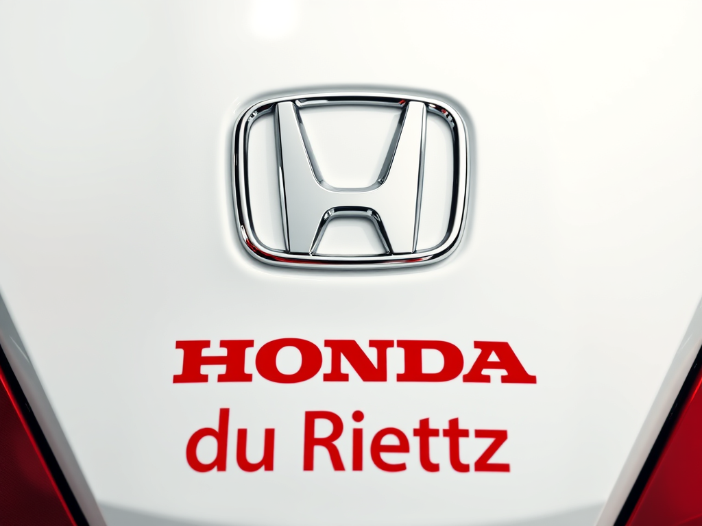 SERVICE OFICIAL POST VENTA 